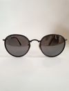 Óculos Ray Ban Round