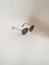 Óculos Ray Ban Round