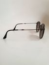 Óculos Ray Ban Round