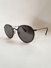 Óculos Ray Ban Round