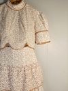 Conjunto Anne Fernandes