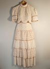 Conjunto Anne Fernandes