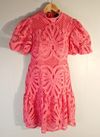Vestido Adriana Milani