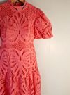 Vestido Adriana Milani