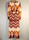 Conjunto Ninatton