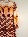 Conjunto Ninatton