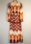 Conjunto Ninatton