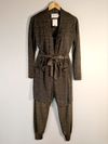 Conjunto Tannerie