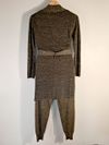 Conjunto Tannerie