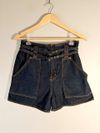 Shorts Lafort