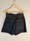 Shorts Lafort