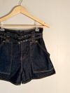 Shorts Lafort