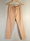 Calça Zadig & Voltaire couro