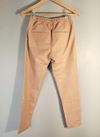 Calça Zadig & Voltaire couro