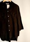 Camisa Made In Italy