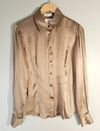 Camisa Emilio Pucci