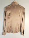 Camisa Emilio Pucci