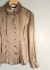 Camisa Emilio Pucci