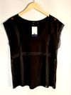 Blusa Theory