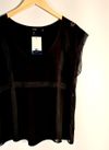Blusa Theory