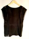 Blusa Theory