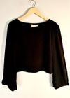 Blusa Lolitta