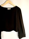 Blusa Lolitta