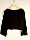 Blusa Lolitta