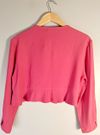Blusa Nati Vozza