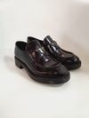Mocassim Prada