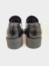Mocassim Prada