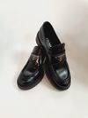 Mocassim Prada