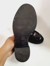 Mocassim Prada