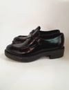 Mocassim Prada