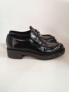 Mocassim Prada