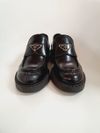 Mocassim Prada