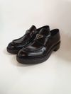 Mocassim Prada