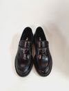 Mocassim Prada
