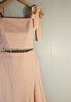 Conjunto Tannerie