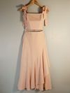 Conjunto Tannerie