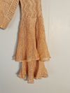Blusa Juliana Sanmartin