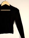 Conjunto NK