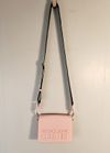 Bolsa Versace Jeans