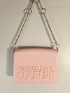 Bolsa Versace Jeans