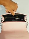 Bolsa Versace Jeans