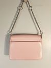 Bolsa Versace Jeans