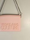 Bolsa Versace Jeans