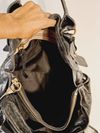Bolsa Chloé Bay Tote