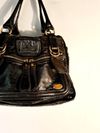 Bolsa Chloé Bay Tote