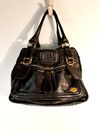 Bolsa Chloé Bay Tote
